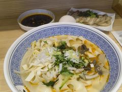 -武圣羊汤(武圣路店)