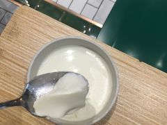 太艮奶冻-豆豆冰室·地道招牌椰子冻(大良店)