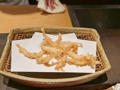 -みかわ是山居