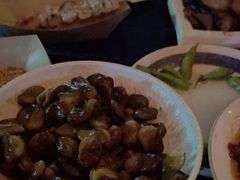 -你又瘦了小酒馆(奥体店)