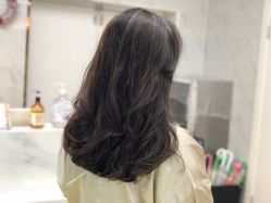 -秦·专注剪发