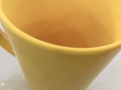 -六和餐饮(东城根店)