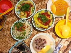 -董眼镜火锅(洪崖洞总店)