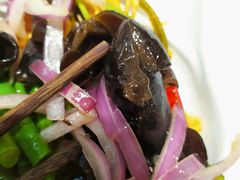 -清真·马记金兰牛肉面(大木桥路店)