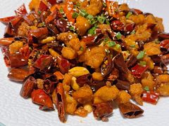 -湖鱼湖·蓉亭食贝(亚运村店)