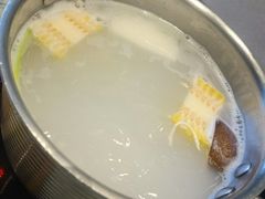 -协成海鲜火锅(情侣路店)