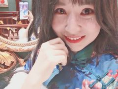 -心也·EIGHTEEN高端私人轰趴体验馆