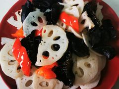-爱月宝月嫂育儿嫂(太原店)