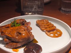 -清水亭湖北菜(大屯DT51店)