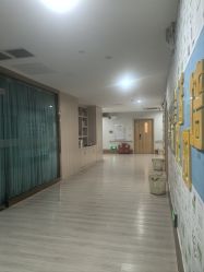 -恒悦贝贝月子会所(海珠店)