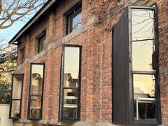 -梵几(东信·和创园店)