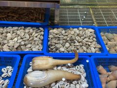 -阿毛饭店·宁波老字号(儿童公园旗舰店)