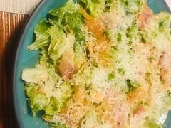 -Kitchen·Y洋厨房西餐厅(王府壹号店)