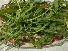 -Primo·丽莫意大利窑烤披萨