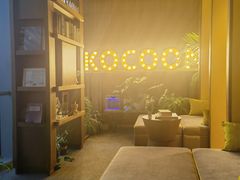 -北京索菲特大酒店·健身中心