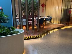 -悦海·家宴·冰花皮皮虾大锅贴(宝龙店)