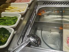 -海底捞火锅(龙湖北京大兴天街店)