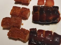 -炳胜品味(海印总店)