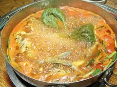 -亮欢寨(凯里总店)