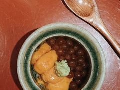 -橼舍鮨青木