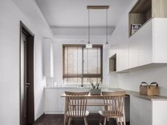 -宅天下装饰·匠心筑家(春熙店)