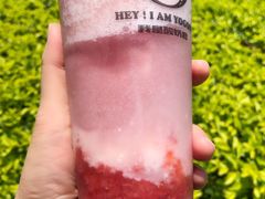-我是酸奶君(壹方城店)