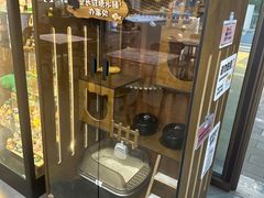 -王城醋血鸭老店