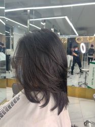 点击看大图 -潘多拉Hairsalon