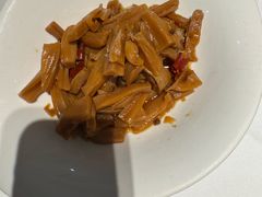 -金春禧(世茂国际广场店)