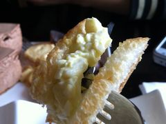 -上海外滩豫园万丽酒店