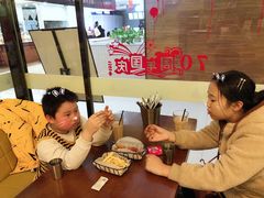 -沫汐披萨(白象街店)