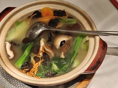 -新雅(丰盛里店)