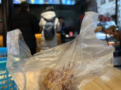 -真真老老(月河花鸟市场店)