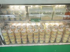 -紫光园清真北京小吃(广渠门内店)