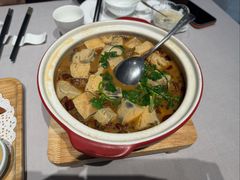 -颂福楼·南京菜(定淮门店)