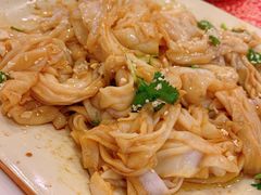 -化州大众美食城(宝安老牌店)