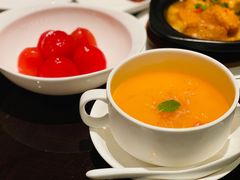 -玥轩YUE HIN(IFS国际金融中心店)