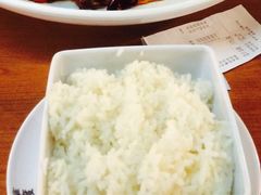 -拿渡·水煮鱼 麻辣香锅(西单大悦城店)