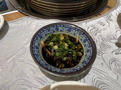 -丰尔粥食·粥底火锅·桑拿鸡(大良总店)