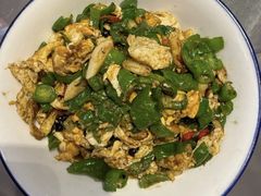 -小城外婆肴私房菜.家宴聚集点(圆明园颐和园·清河上地店)