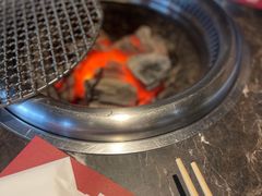 -一品诚记烤肉·甄选店(中南路店)