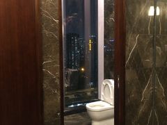 -小南洋海景餐厅(深圳湾店)