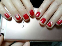 -Meet Nail 美睫·美甲