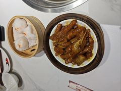 -廣順興(兴华路店)