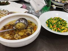 -海景壹号大酒店(滨湖店)