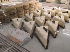 -法桐蛋糕·手作面包(万象城店)