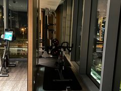 -上海静安香格里拉大酒店