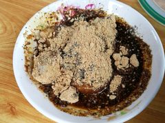 -张醪糟