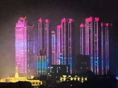 -武汉马哥孛罗酒店