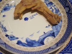 -江南渔哥(十五奎巷店)
